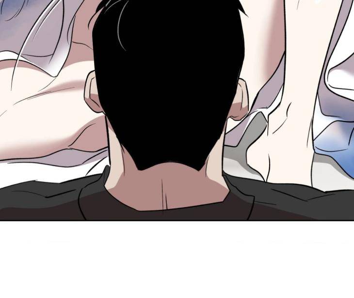 Still-It-Rains-By-Hwireul-Uncensored-Eng page 57