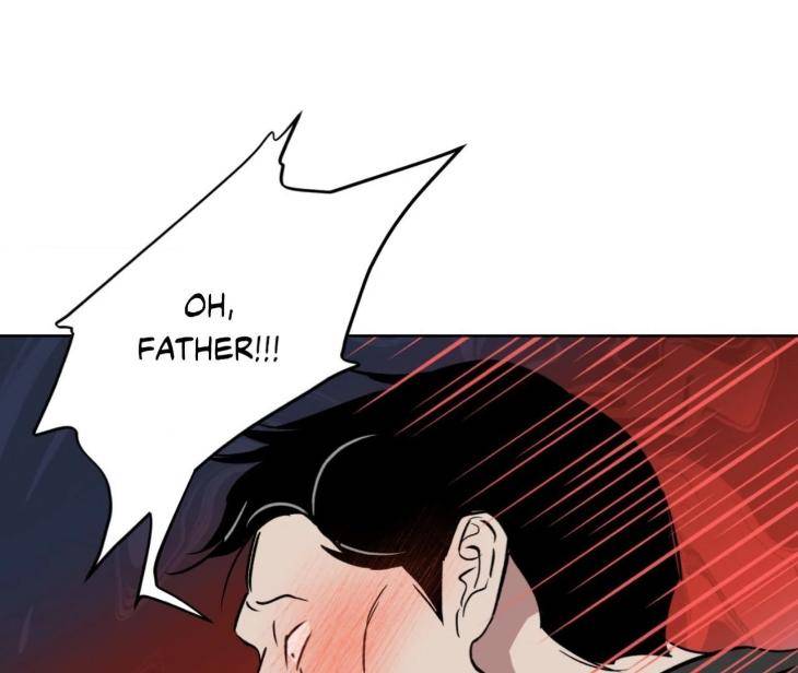 Still-It-Rains-By-Hwireul-Uncensored-Eng page 58