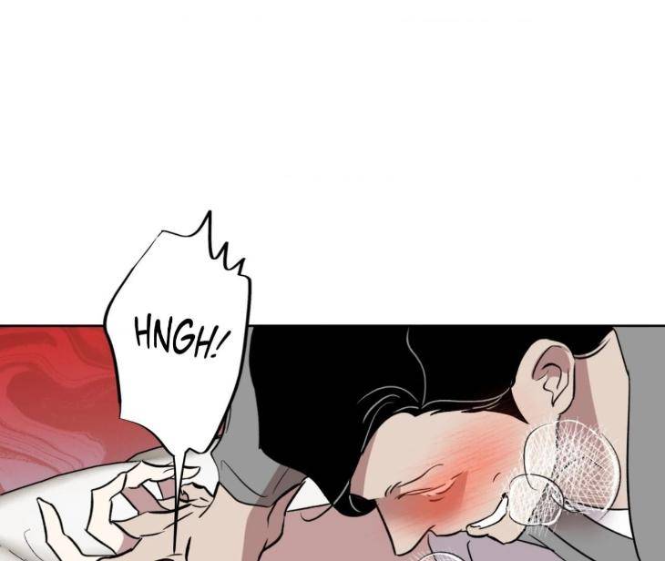 Still-It-Rains-By-Hwireul-Uncensored-Eng page 60