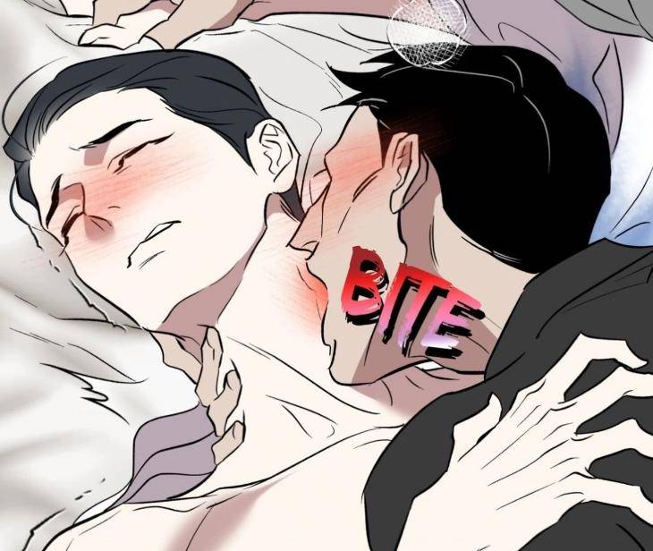 Still-It-Rains-By-Hwireul-Uncensored-Eng page 61