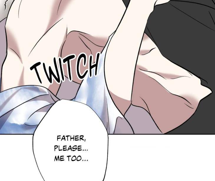 Still-It-Rains-By-Hwireul-Uncensored-Eng page 62