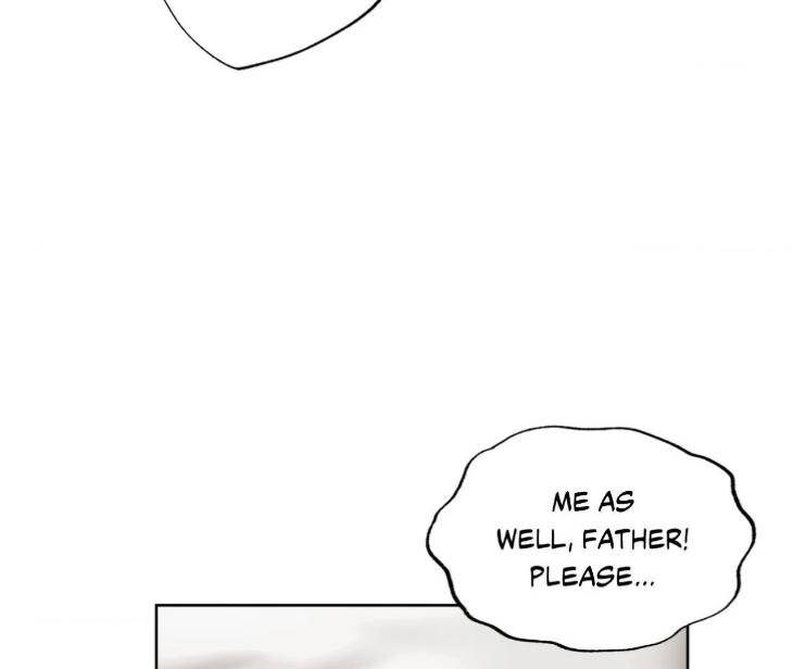 Still-It-Rains-By-Hwireul-Uncensored-Eng page 63