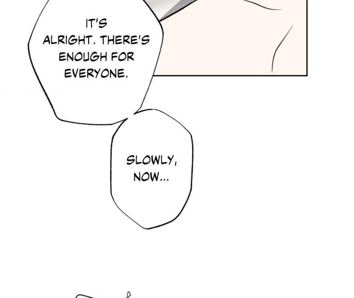 Still-It-Rains-By-Hwireul-Uncensored-Eng page 65