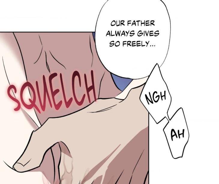 Still-It-Rains-By-Hwireul-Uncensored-Eng page 68