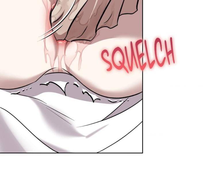 Still-It-Rains-By-Hwireul-Uncensored-Eng page 69