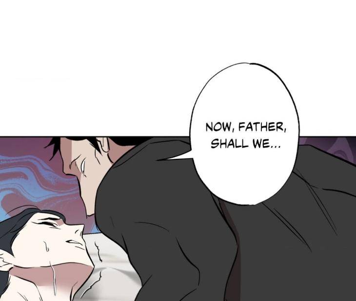 Still-It-Rains-By-Hwireul-Uncensored-Eng page 72