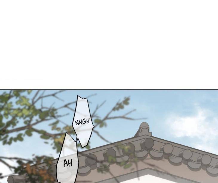 Still-It-Rains-By-Hwireul-Uncensored-Eng page 76