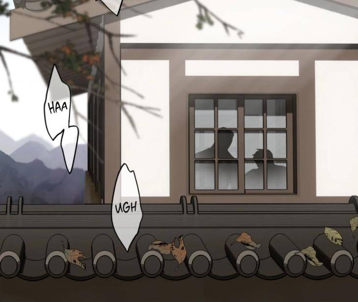 Still-It-Rains-By-Hwireul-Uncensored-Eng page 77