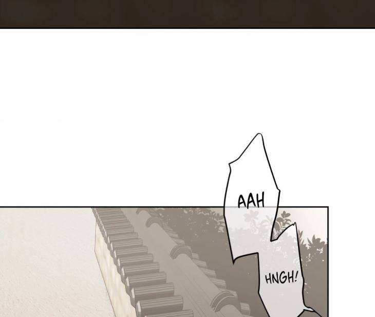Still-It-Rains-By-Hwireul-Uncensored-Eng page 78