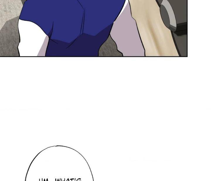 Still-It-Rains-By-Hwireul-Uncensored-Eng page 80