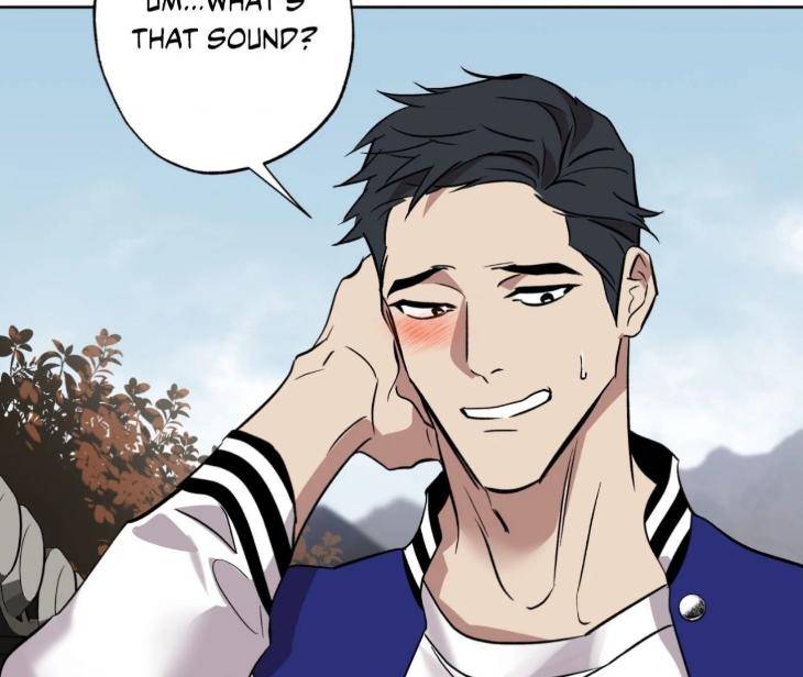 Still-It-Rains-By-Hwireul-Uncensored-Eng page 81