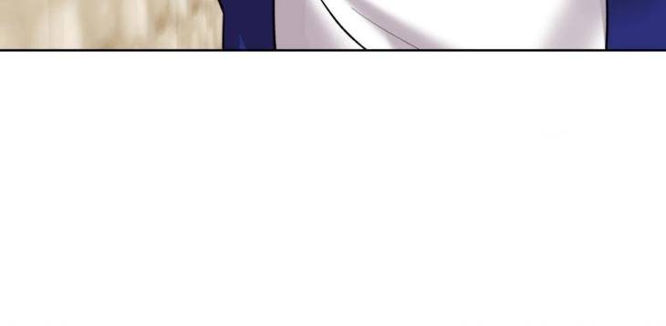 Still-It-Rains-By-Hwireul-Uncensored-Eng page 83