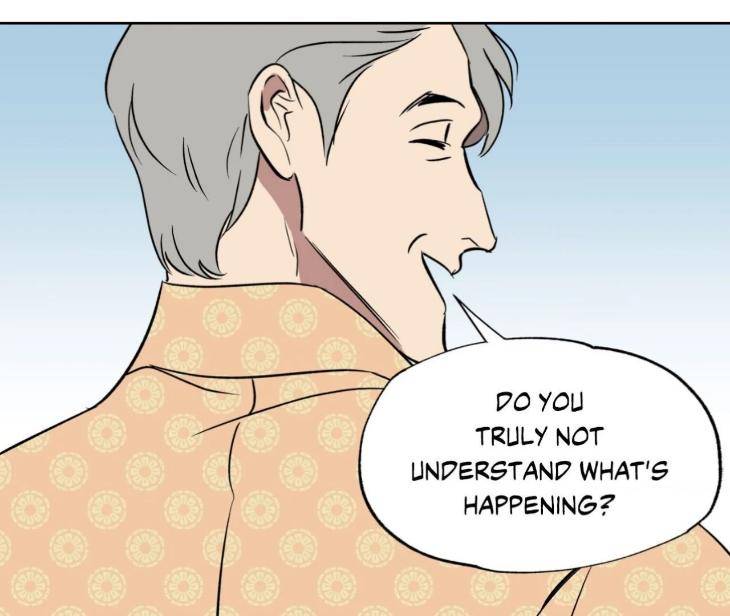 Still-It-Rains-By-Hwireul-Uncensored-Eng page 84