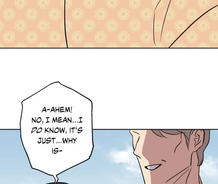 Still-It-Rains-By-Hwireul-Uncensored-Eng page 85