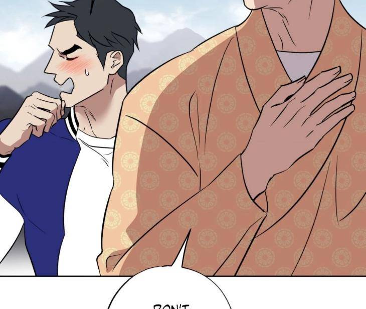 Still-It-Rains-By-Hwireul-Uncensored-Eng page 86