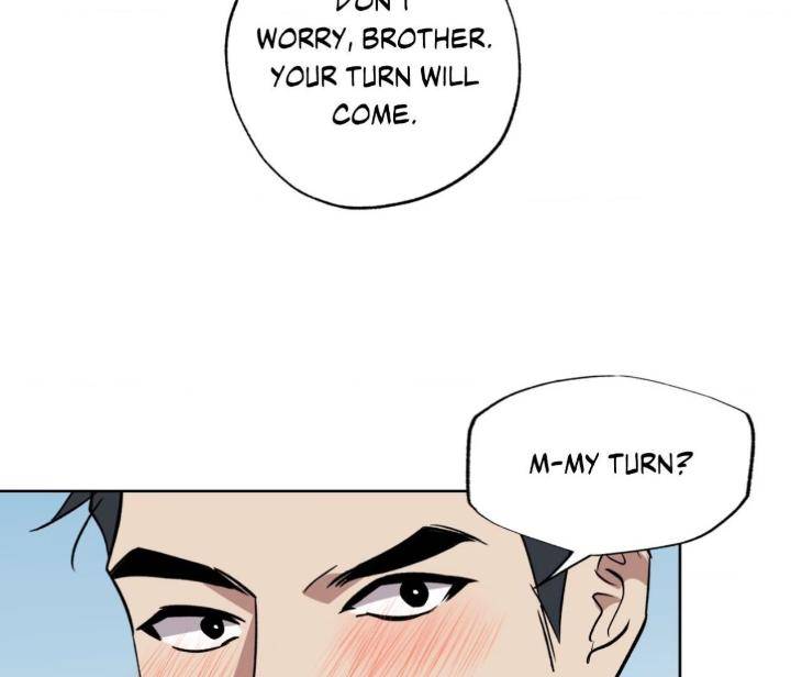 Still-It-Rains-By-Hwireul-Uncensored-Eng page 87