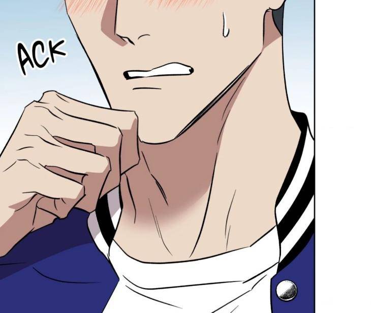 Still-It-Rains-By-Hwireul-Uncensored-Eng page 88
