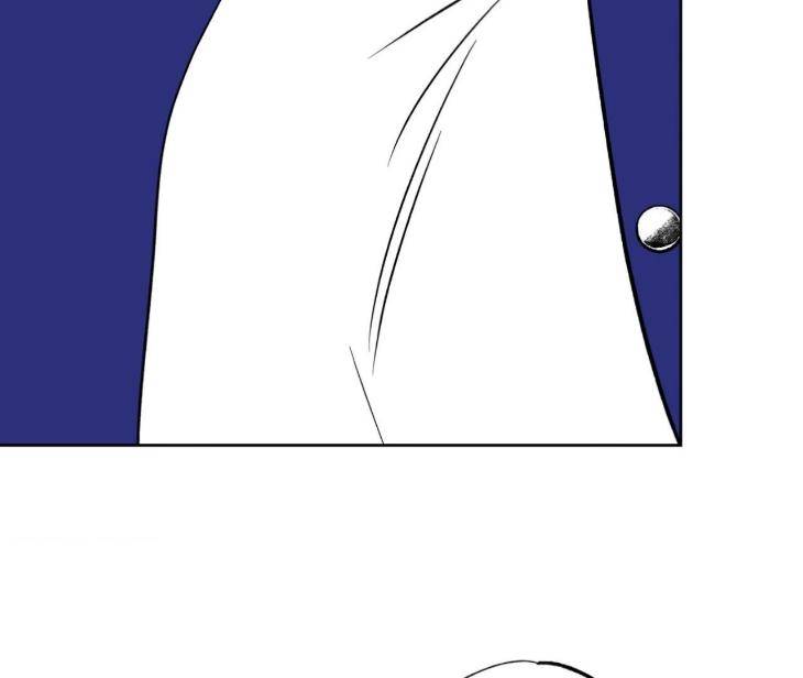Still-It-Rains-By-Hwireul-Uncensored-Eng page 89