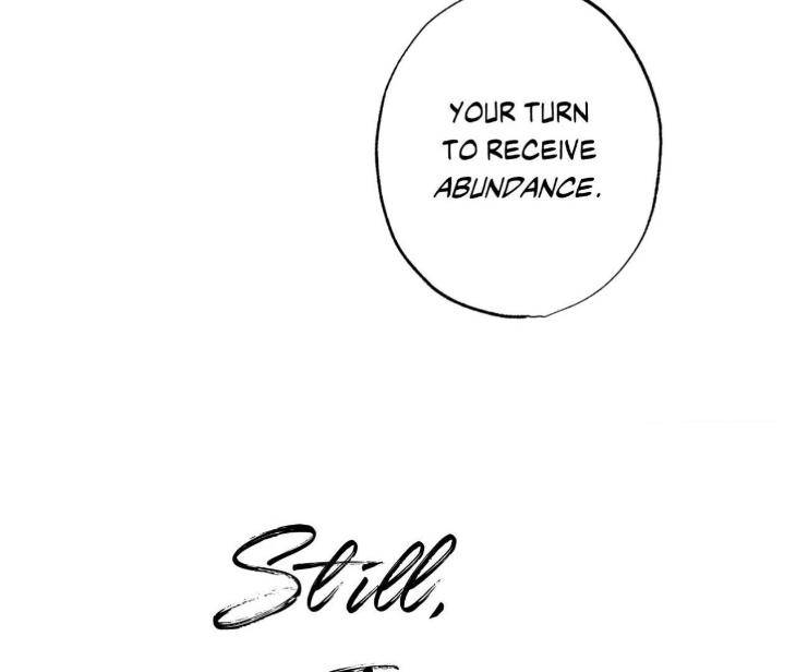 Still-It-Rains-By-Hwireul-Uncensored-Eng page 90