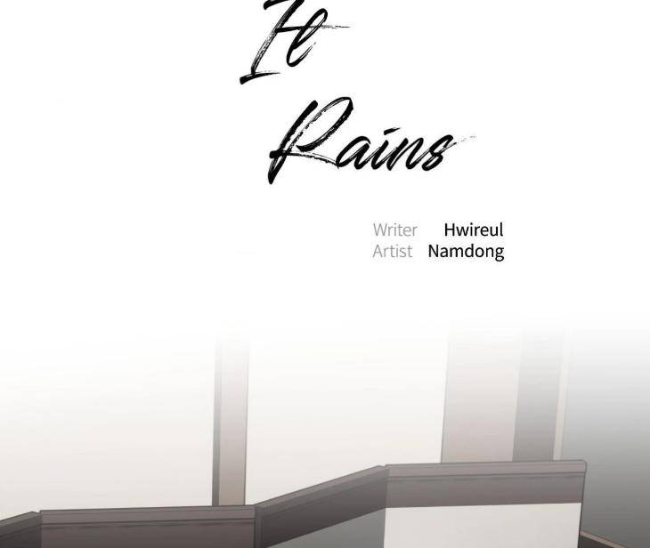 Still-It-Rains-By-Hwireul-Uncensored-Eng page 91