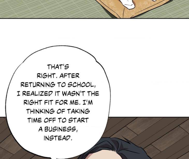 Still-It-Rains-By-Hwireul-Uncensored-Eng page 94
