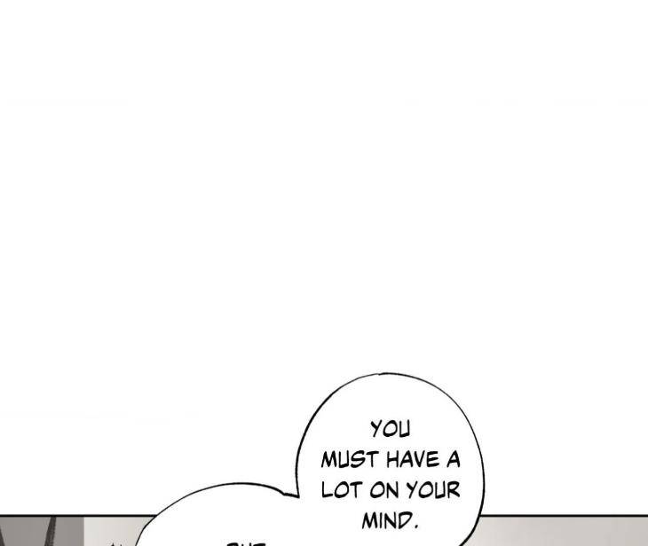 Still-It-Rains-By-Hwireul-Uncensored-Eng page 96