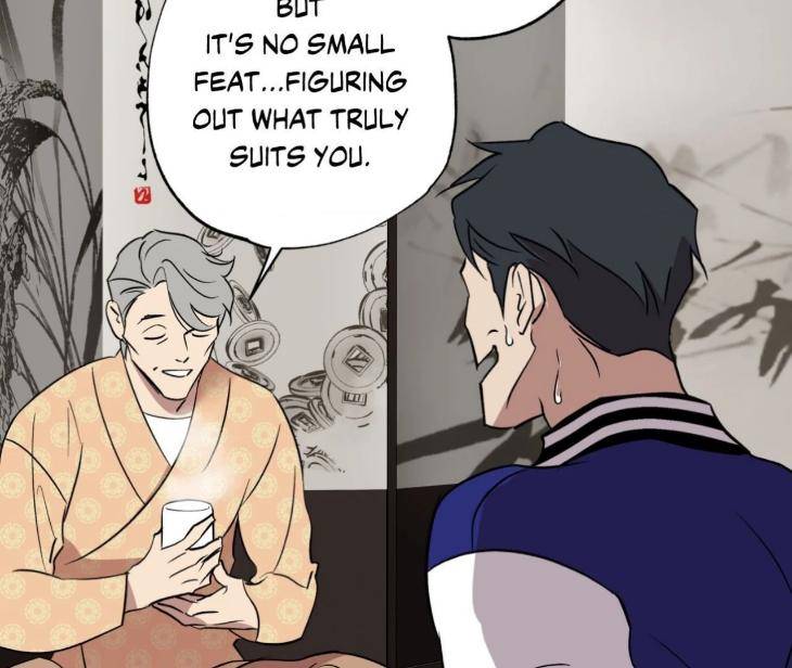 Still-It-Rains-By-Hwireul-Uncensored-Eng page 97