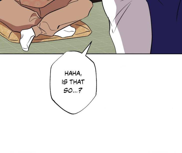 Still-It-Rains-By-Hwireul-Uncensored-Eng page 98