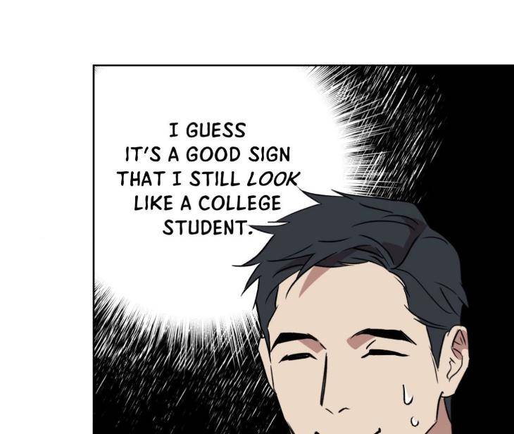 Still-It-Rains-By-Hwireul-Uncensored-Eng page 99