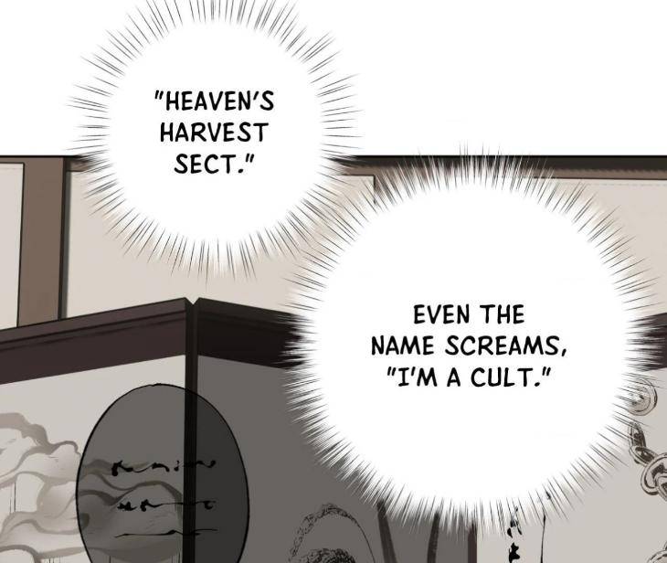 Still-It-Rains-By-Hwireul-Uncensored-Eng page 101