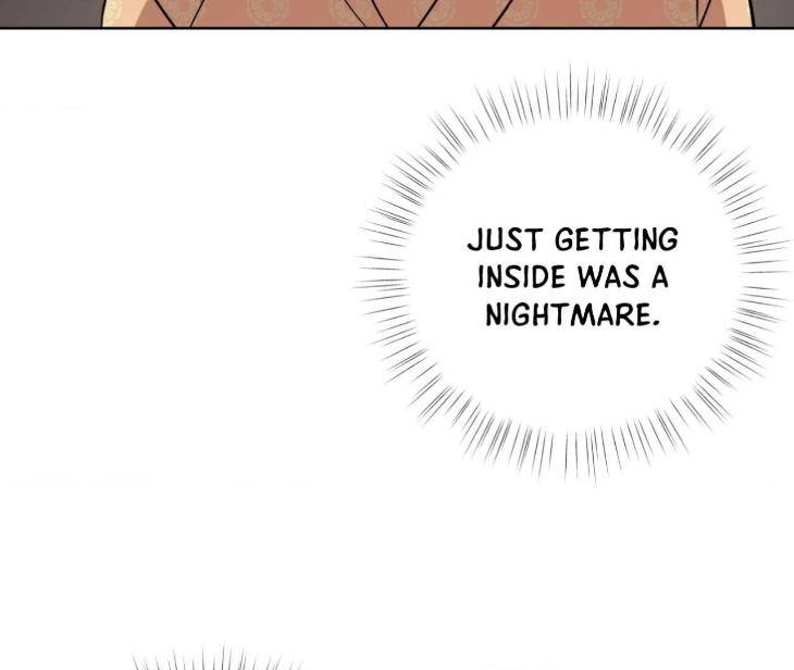 Still-It-Rains-By-Hwireul-Uncensored-Eng page 103