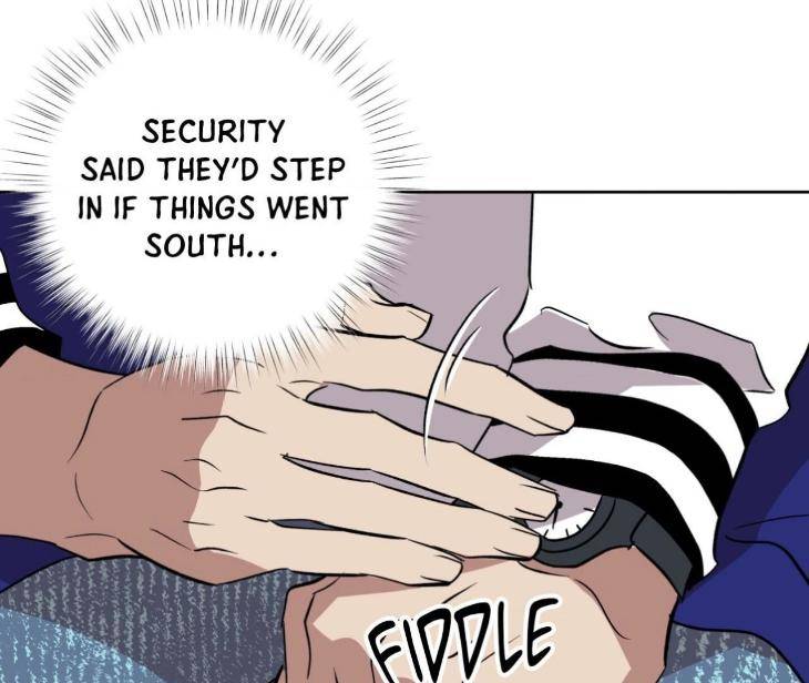 Still-It-Rains-By-Hwireul-Uncensored-Eng page 104