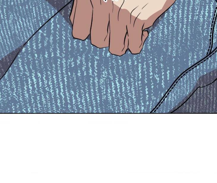 Still-It-Rains-By-Hwireul-Uncensored-Eng page 105