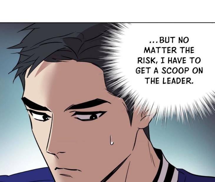Still-It-Rains-By-Hwireul-Uncensored-Eng page 106