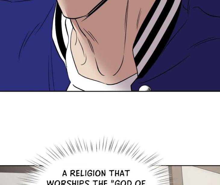 Still-It-Rains-By-Hwireul-Uncensored-Eng page 107
