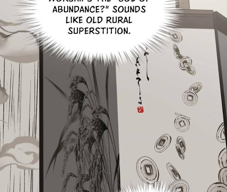 Still-It-Rains-By-Hwireul-Uncensored-Eng page 108