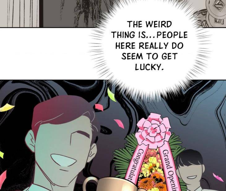 Still-It-Rains-By-Hwireul-Uncensored-Eng page 109