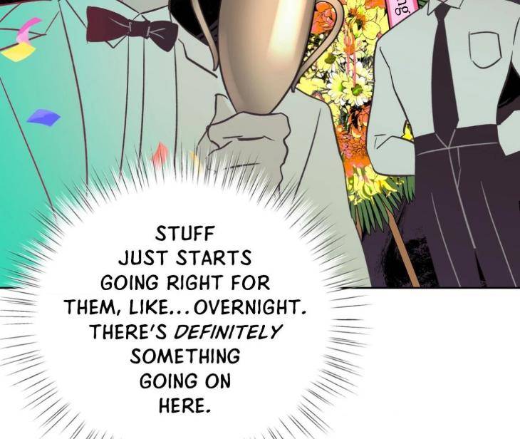 Still-It-Rains-By-Hwireul-Uncensored-Eng page 110