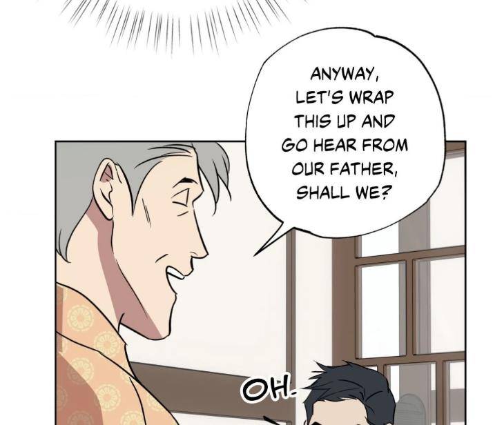 Still-It-Rains-By-Hwireul-Uncensored-Eng page 111