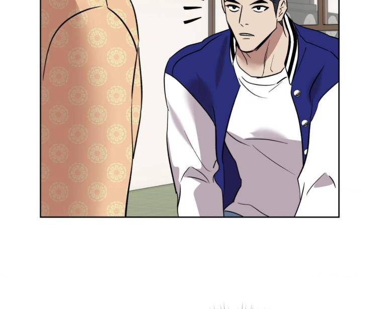 Still-It-Rains-By-Hwireul-Uncensored-Eng page 112
