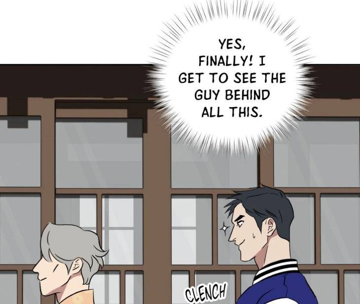 Still-It-Rains-By-Hwireul-Uncensored-Eng page 113