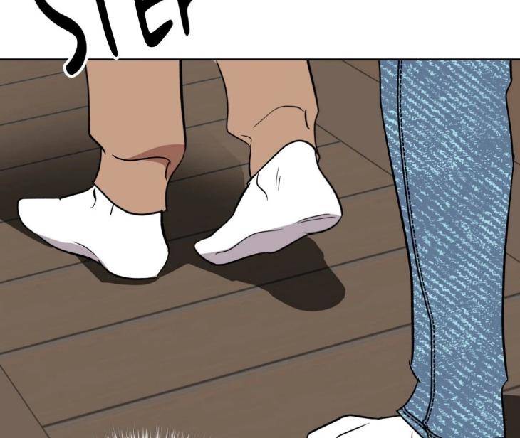 Still-It-Rains-By-Hwireul-Uncensored-Eng page 115