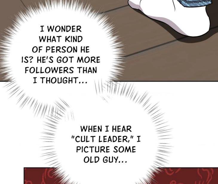 Still-It-Rains-By-Hwireul-Uncensored-Eng page 116