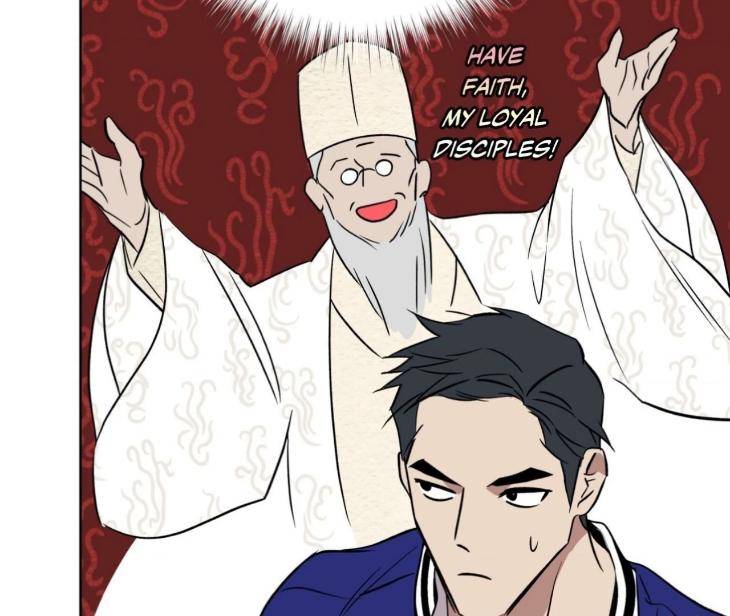 Still-It-Rains-By-Hwireul-Uncensored-Eng page 117