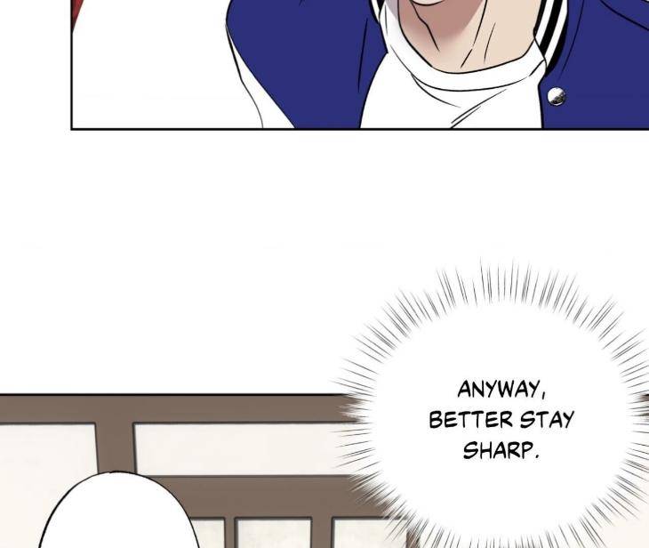 Still-It-Rains-By-Hwireul-Uncensored-Eng page 118