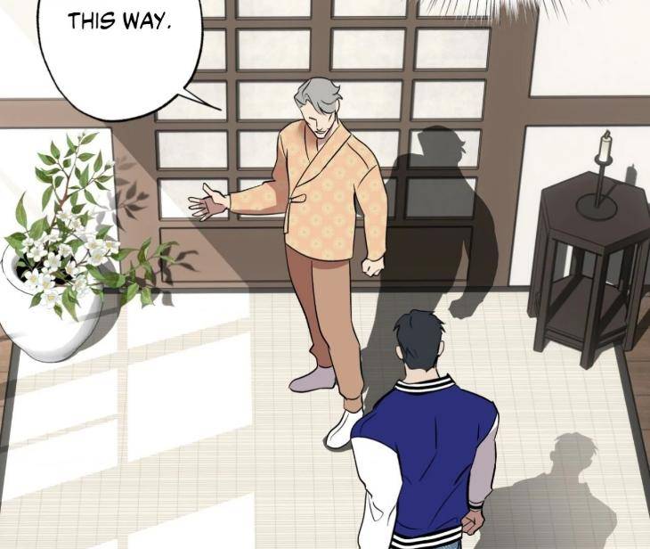 Still-It-Rains-By-Hwireul-Uncensored-Eng page 119