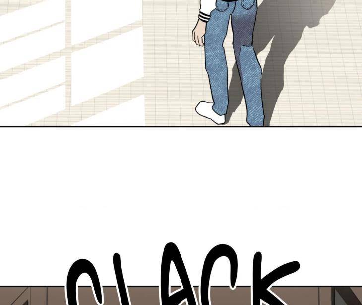 Still-It-Rains-By-Hwireul-Uncensored-Eng page 120