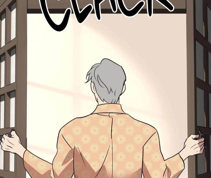 Still-It-Rains-By-Hwireul-Uncensored-Eng page 121