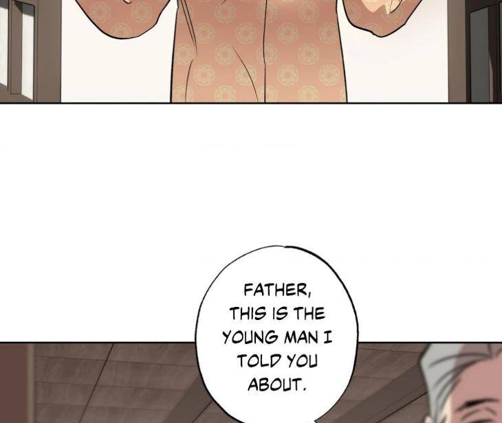 Still-It-Rains-By-Hwireul-Uncensored-Eng page 122