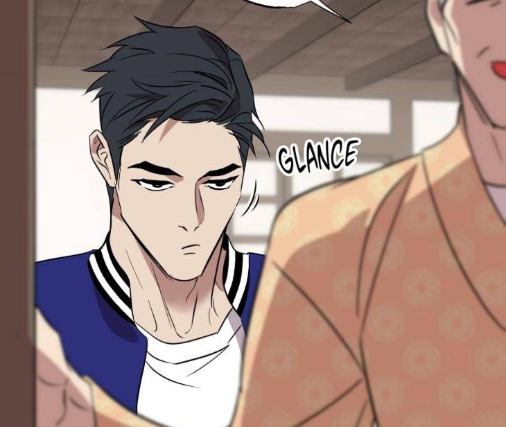 Still-It-Rains-By-Hwireul-Uncensored-Eng page 123